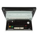 Radio BLOW AVH-9991 1DIN 9" Android/WiFi/GPS/CARPLAY - Image 4