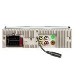 Radio BLOW SPIDER 4" RDS RGB MP5/USB/micro SD/BLUETOOTH - Image 4