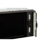 Radio BLOW SPIDER 4" RDS RGB MP5/USB/micro SD/BLUETOOTH - Image 5