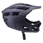 Radvik Fulljack helmet 92800614795 - Image 2