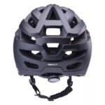 Radvik Fulljack helmet 92800614795 - Image 3