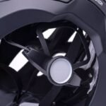 Radvik Fulljack helmet 92800614795 - Image 4