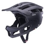 Radvik Fulljack helmet 92800614795 - Image 5