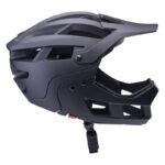 Radvik Fulljack helmet 92800614795 - Image 6
