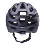 Radvik Fulljack helmet 92800614795 - Image 7