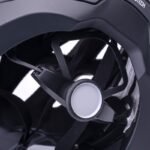 Radvik Fulljack helmet 92800614795 - Image 8