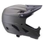 Radvik Fulljoe 92800614800 helmet - Image 2
