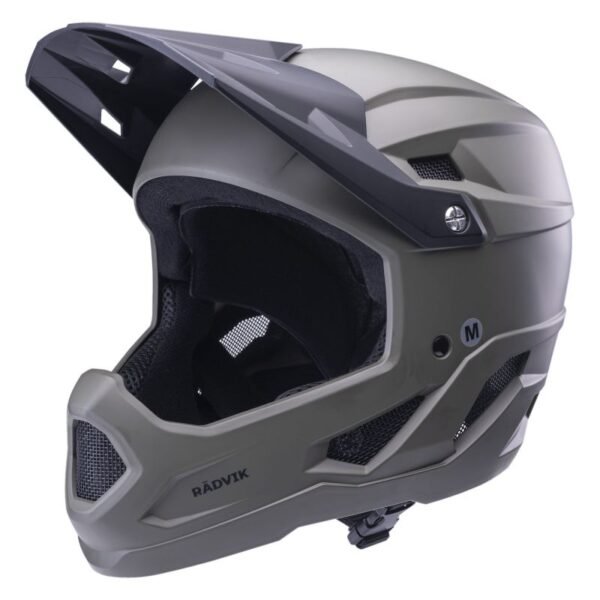 Radvik Fulljoe 92800614800 helmet