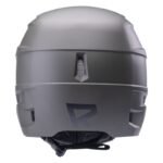 Radvik Fulljoe 92800614800 helmet - Image 3