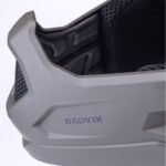 Radvik Fulljoe 92800614800 helmet - Image 4