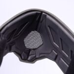Radvik Fulljoe 92800614800 helmet - Image 5