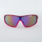 Radvik Gytha Glasses 92800595457 - Image 2