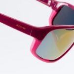 Radvik Gytha Glasses 92800595457 - Image 3