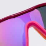Radvik Gytha Glasses 92800595457 - Image 4