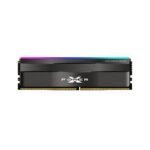 RAM Silicon Power XPOWER Zenith RGB DDR4 16GB (1x16GB) 3200MHz CL16 UDIMM 1Gx8 DR heatsink - Image 2