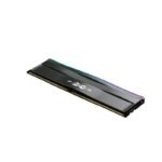 RAM Silicon Power XPOWER Zenith RGB DDR4 16GB (1x16GB) 3200MHz CL16 UDIMM 1Gx8 DR heatsink - Image 4