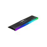 RAM Silicon Power XPOWER Zenith RGB DDR4 8GB (1x8GB) 3200MHz CL16 UDIMM 1Gx8 DR heatsink - Image 3