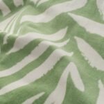 RANNAS towel - Image 2