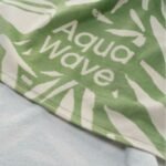 RANNAS towel - Image 3