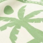 RANNAS towel - Image 2