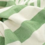 RANNAS towel - Image 3