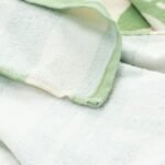 RANNAS towel - Image 4