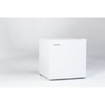 Ravanson LKK-50E refrigerator - Image 2
