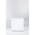Ravanson LKK-50E refrigerator - Image 3