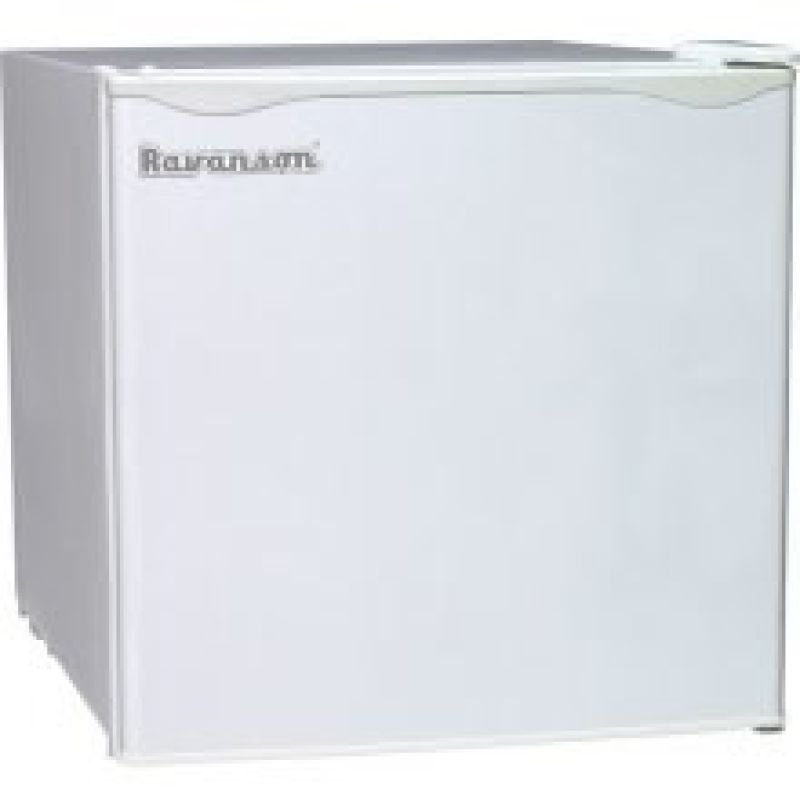 lupin-wear-ca-ravanson-lkk-50e-refrigerator-2031893 Ravanson LKK-50E refrigerator - Image 1