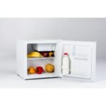 Ravanson LKK-50E refrigerator - Image 4