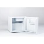 Ravanson LKK-50E refrigerator - Image 5