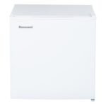 Ravanson LKK-50E refrigerator - Image 6
