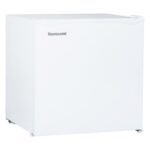 Ravanson LKK-50E refrigerator - Image 7