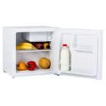 Ravanson LKK-50E refrigerator - Image 8