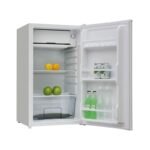 Ravanson LKK-90E refrigerator - Image 2