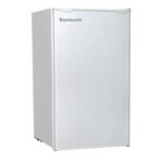 Ravanson LKK-90E refrigerator