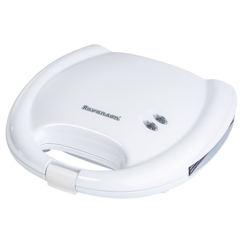 lupin-wear-ca-ravanson-op-1050b-toaster-2040338 Ravanson OP-1050B Toaster - Image 1