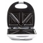 Ravanson OP-1050B Toaster - Image 4