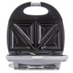 Ravanson OP-1050B Toaster - Image 7