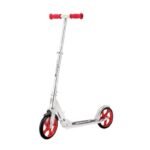 Razor A5 Lux Scooter 13073001 (silver)