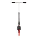 Razor Carbon Lux Scooter 13073003 Black - Image 2