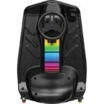 Razor CRAZY CART Shift Lightshow Lithium - Electric Drift Car - Image 3