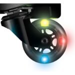 Razor CRAZY CART Shift Lightshow Lithium - Electric Drift Car - Image 4
