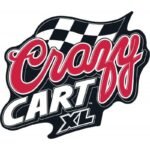 Razor Crazy Cart XL Pro 25173808 Electric Go-Kart - Image 3