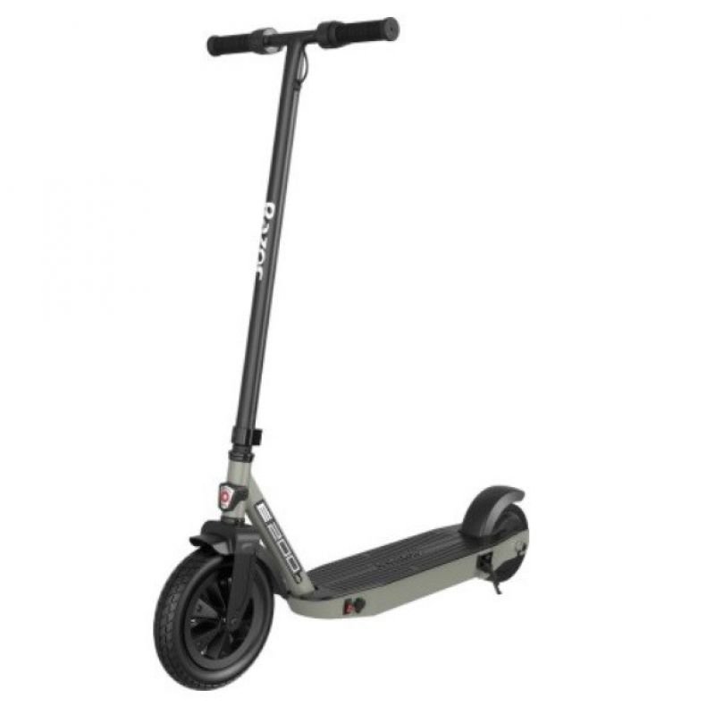 lupin-wear-ca-razor-e-scooter-e200-hd-kids-scooter-1421848 Razor E-Scooter E200 HD Kids Scooter - Image 1