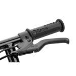 Razor E90 Power Core Electric Scooter 13173802 (Black, Green) - Image 6