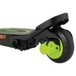 Razor E90 Power Core Electric Scooter 13173802 (Black, Green) - Image 7
