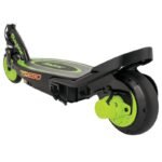 Razor E90 Power Core Electric Scooter 13173802 (Black, Green) - Image 8