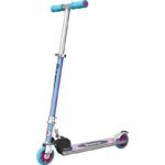 Razor Model A Holographic Kids Scooter - Image 2