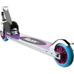 Razor Model A Holographic Kids Scooter - Image 4